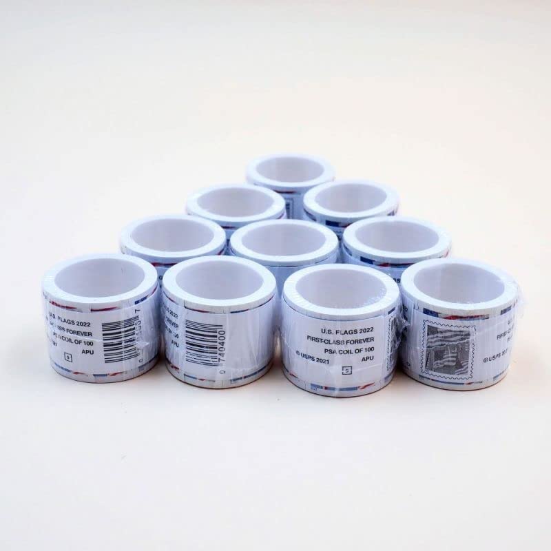 

US Mailing American Flag Envelopes Letters of Party Love Valentines Graduation Announcement, Us stamps