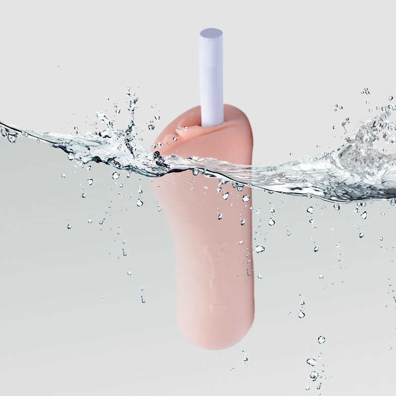 sex toy massager Diatomaceous earth hygroscopic rod device cleaning reverse mold accessory doll maintenance aircraft cup drying-image-872451167