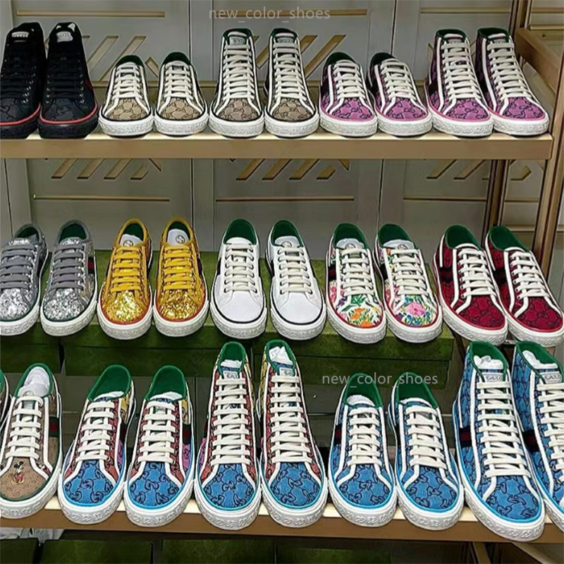 

Casual Shoes Designer 1977s Canvas Sneaker Men Women Embroidered Shoe Sports Trainers Sneakers Trainer Web Stripe Rubber Sole Stretch Cotton Low Top fashion Tennis, 24