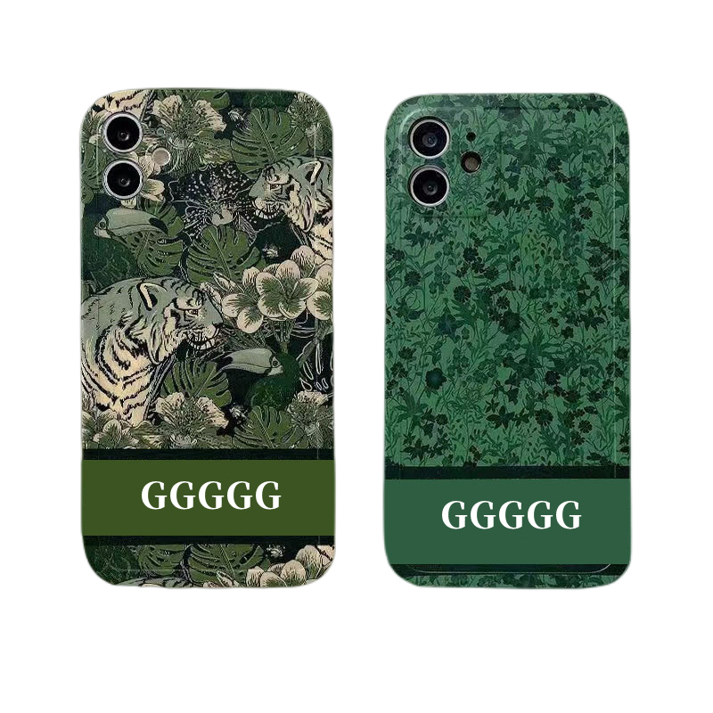 

Original Fashion Designer Cell Phone Cases For iphone 14 Pro Max 12 12pro 12promax 13 13pro 13promax 11 XSMax TPU+PC Leather Texture Shockproof Dropproof Phone Case