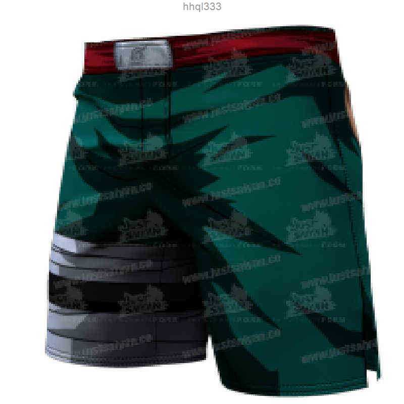 

Fbfe V9au Thai Shorts Children Mma Muay Thai Shorts Kids Boy Girl Bjj Kickboxing Pants Men Women Boxe Kick Boxing Fight Grappling Trunks G1202, Purple