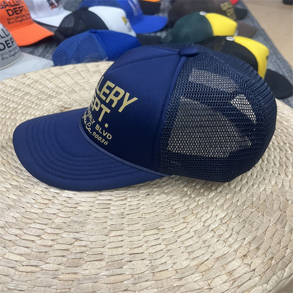 

2023 Sun hat Designers bucket hat luxurys hat Women sun quality summer beach casual hats temperament hundred take solid color Letter cap Seaside travel sunhat