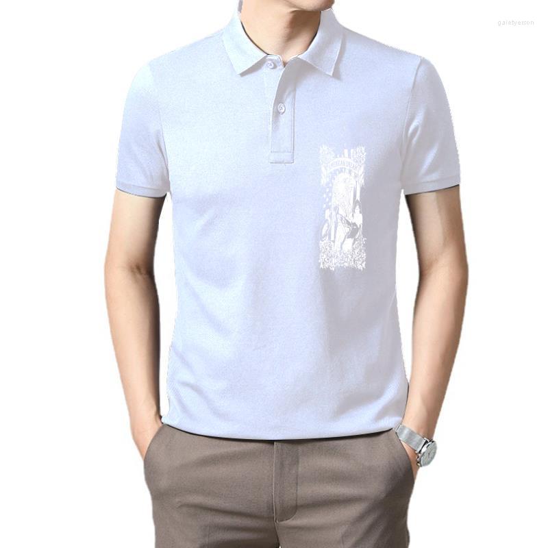 

Men's Polos American Dream T Shirt Uomo Bandiera Usa Pinup Aquila, Purple 09