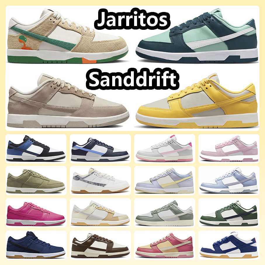 

Designer Running Shoes Jarritos Geode Teal Sanddrift Cacao Wow Teddy Bear Citron Pulse LA Dodgers Indigo Haze Rose Orange Easter Trainer Sneakers for Men and Women, Item#41