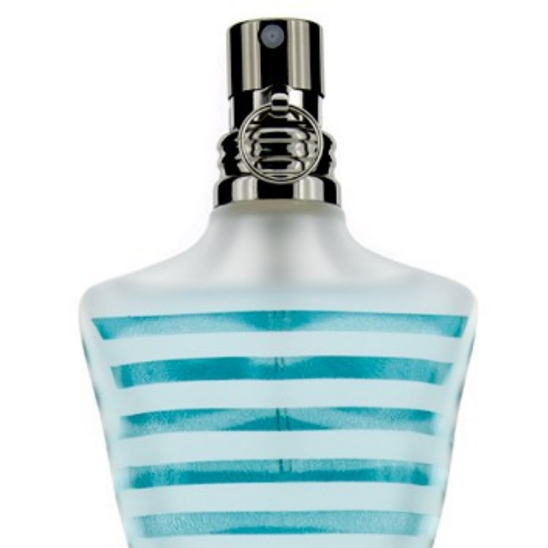 

Men Cologne 125ml Le Ultra Male Scandal Le Beau Male Parfum Long Lasting Stay Fragrance Parfum Spray for Men