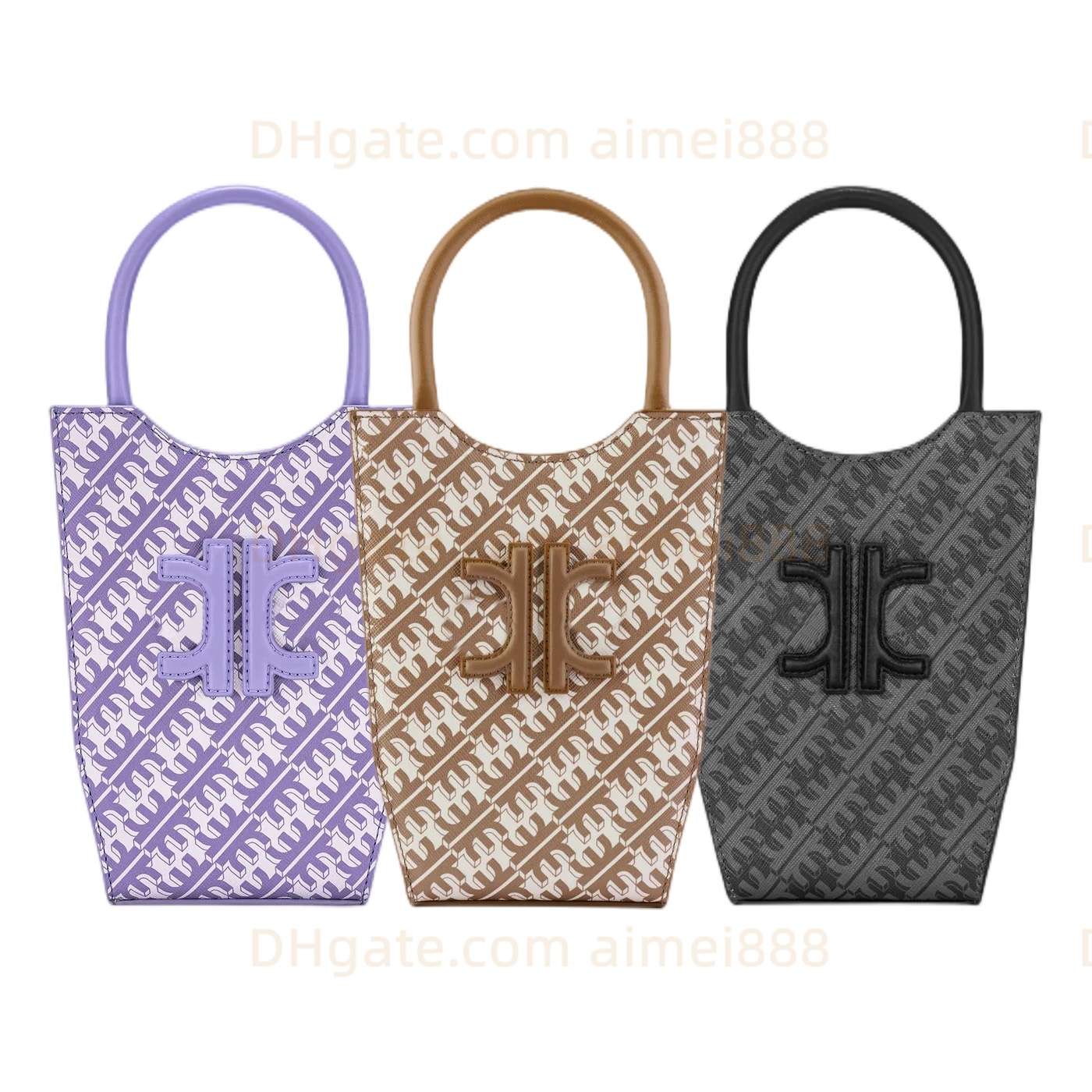 

High Quality Designers Evening Bags Totes Fashion Original Women cultch bags shoulder bags Luxurys vegan leather New items Cross Body Handbags Pleated bags, 1-black