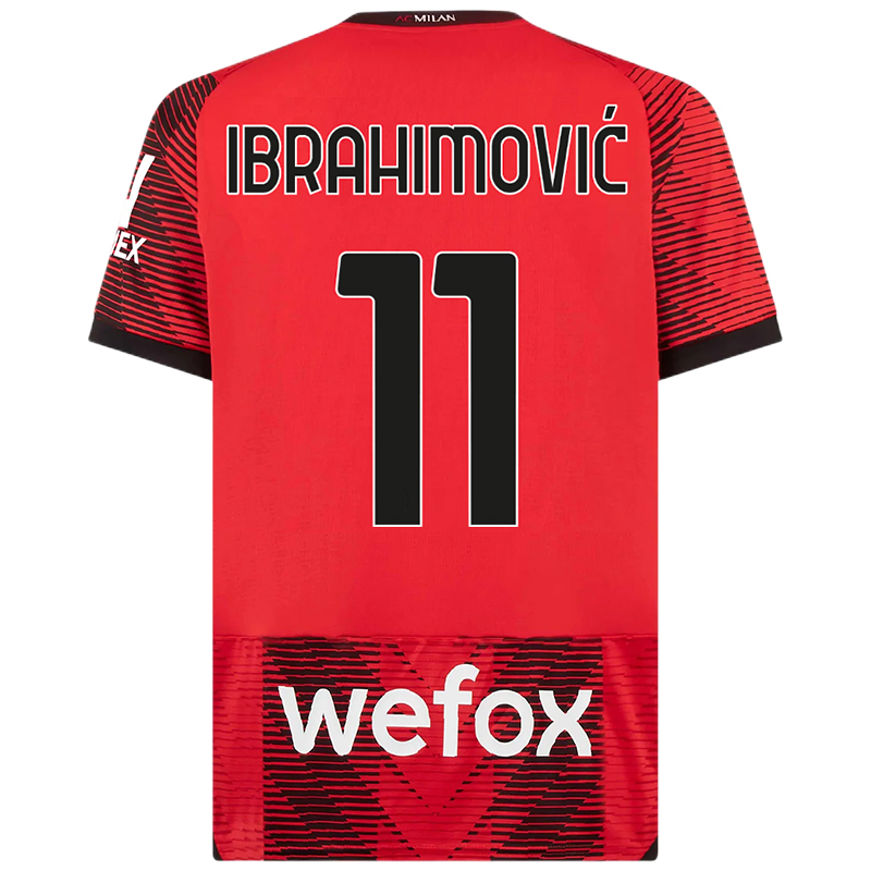 

Retro Soccer Jerseys 2005 10 11 Football Shirts 89 90 91 Maillot 85 86 93 95 01 02 04 05 06 07 08 09, 1994-1996 third