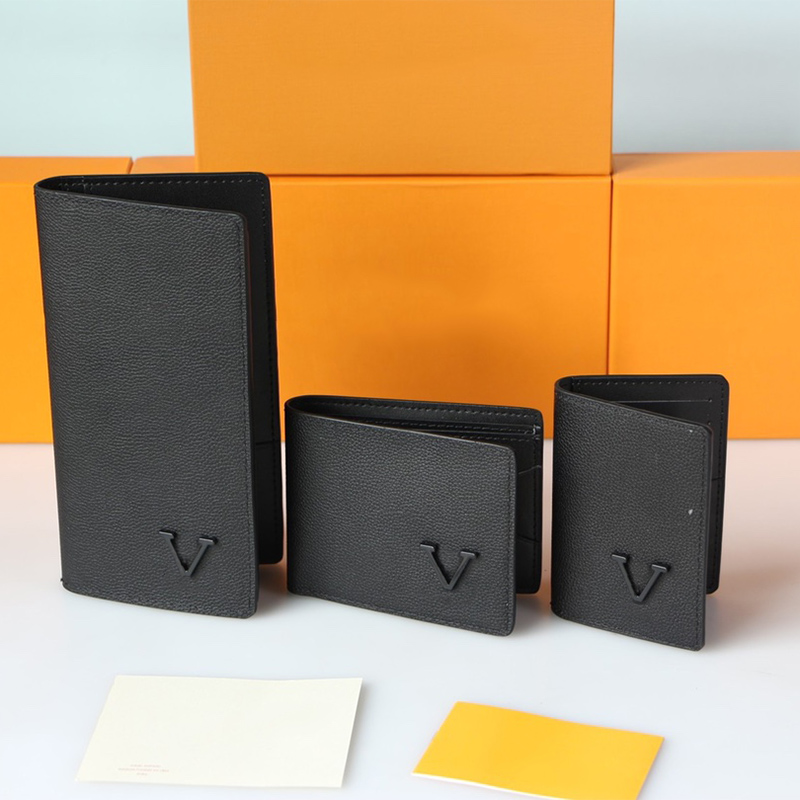 

Fashion Designer Purses Wallets for Men Women Card Holders Coin Purse Pocket Bags Standard Wallet Key Pouch Card Holder Passport 2306011PE, 01-size-7.5*11.1*1cm