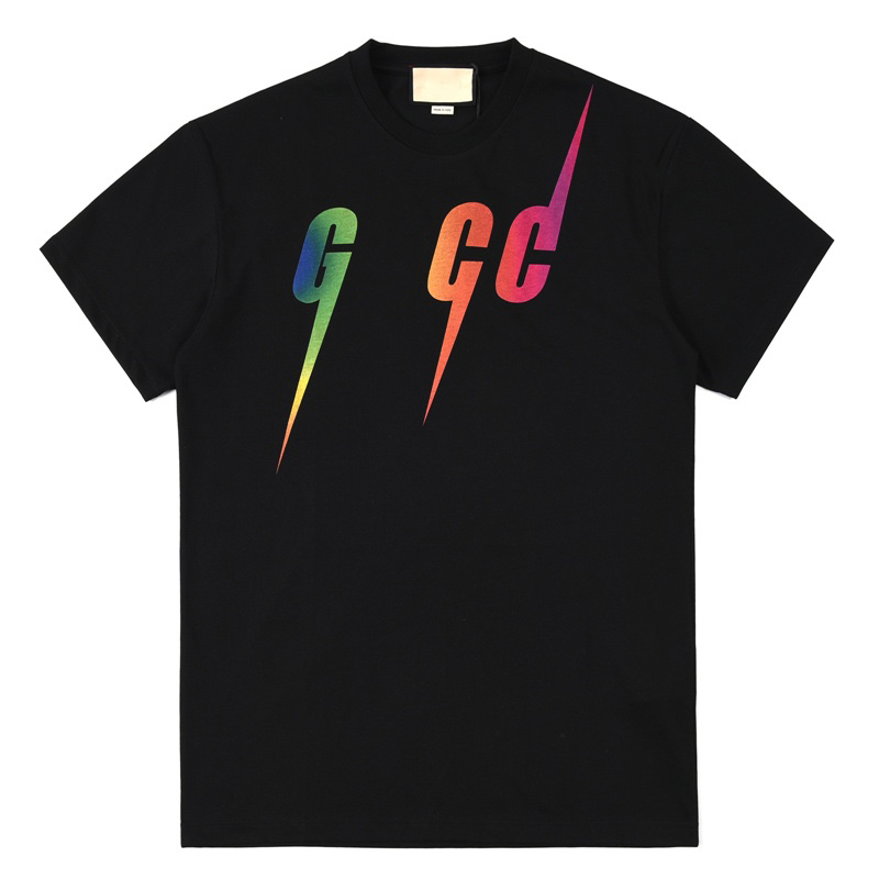 

summer men designer shirt Fashion women top mens Womens Luxury tee Apparel Casual Chest Letter t shirts Street Shorts Sleeve clothing tshirts, 15