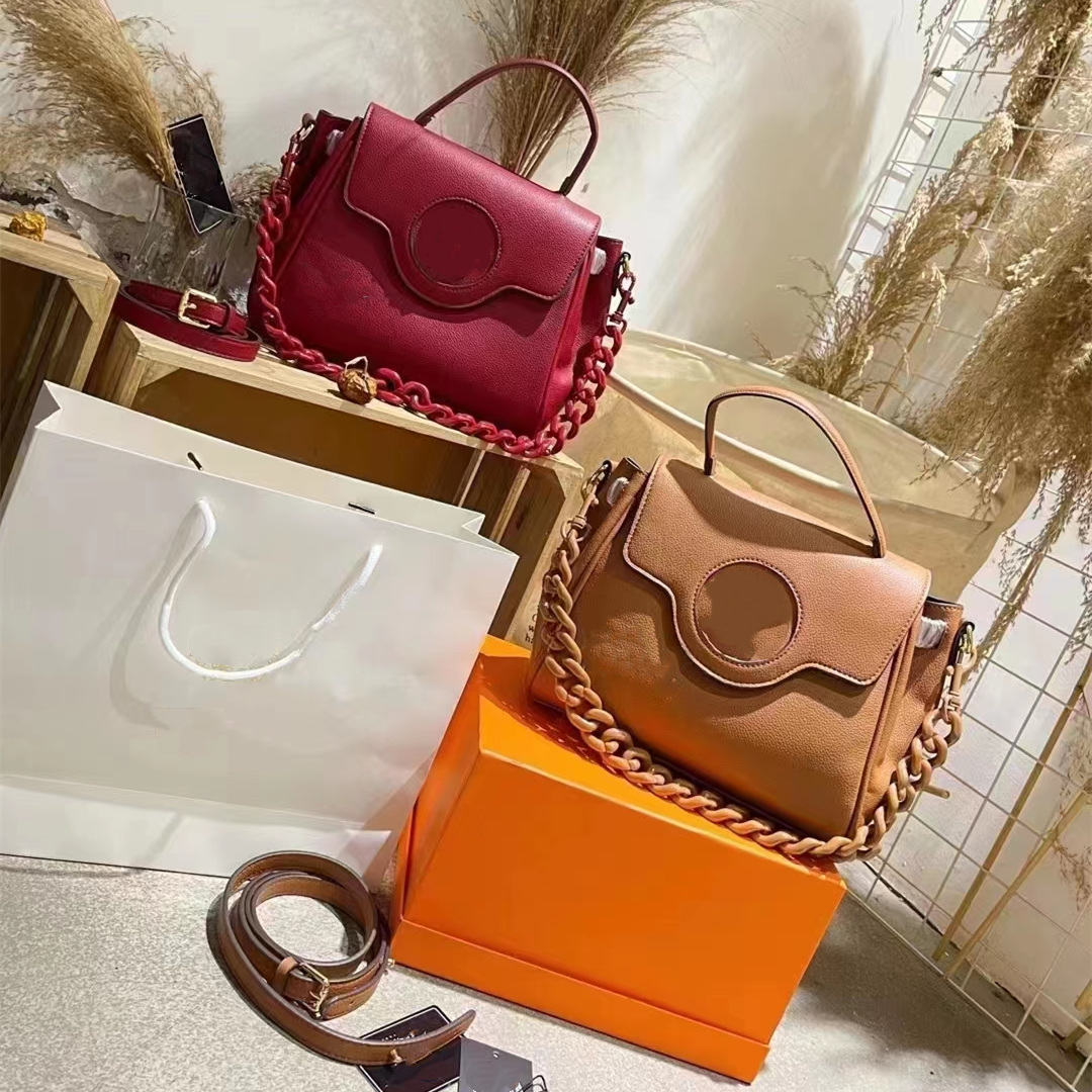 

luxurys totes designers bags women handbag messenger bag leather metis elegant shoulder crossbody shopping purse tote, Style m(normal guality)