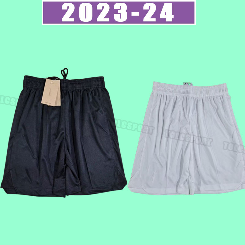 

2023 2024 Corinthian Soccer shorts Yuri Alberto PAULINHO 23 24 camisetas de footb Gustavo Balbuena Guedes Club football pants home away