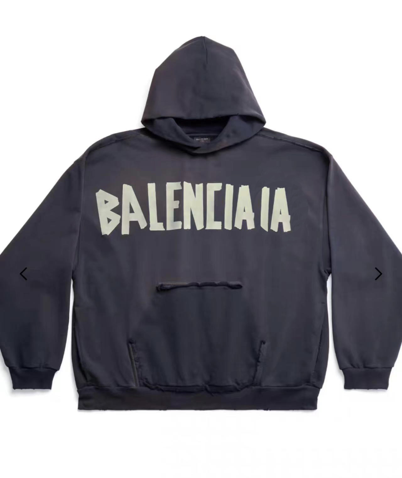 

Men's Plus Tees & Polos Round T-shirt plus size neck embroidered and printed polar style summer wear with street pure cotton 21e