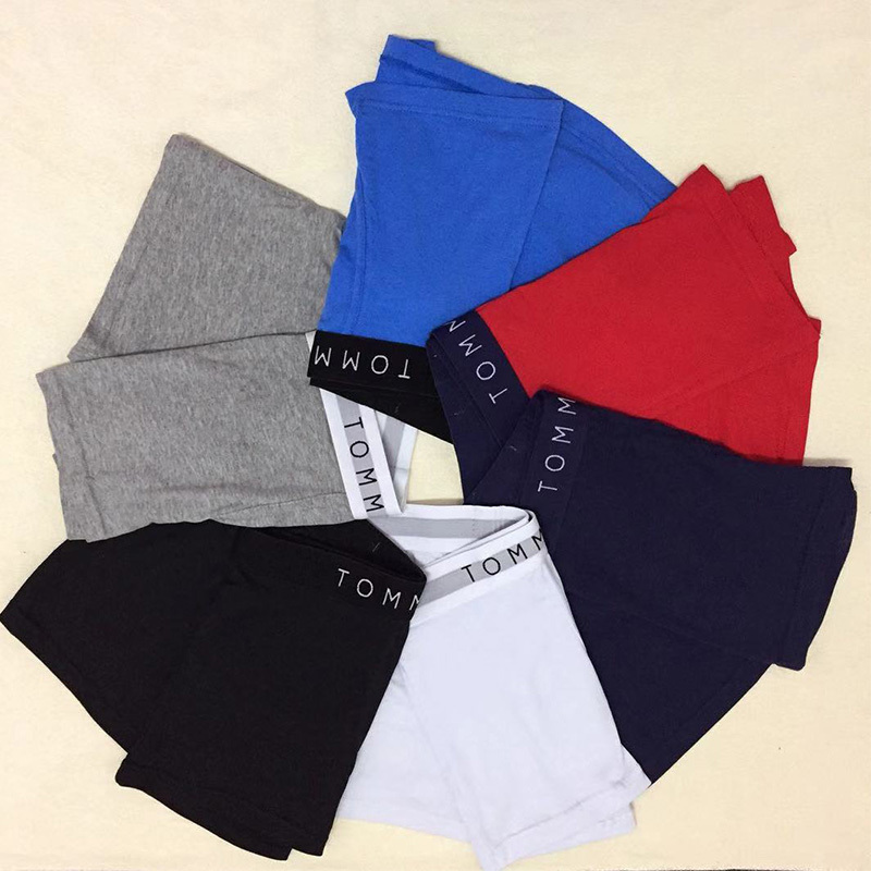 

Underpants -XXL Men's Modal Boxers Fashion and Comfort Boxer Underwear Shorts Men's Underwear Vetement Homme Men's Sports Soft Boxing 230601, Grey