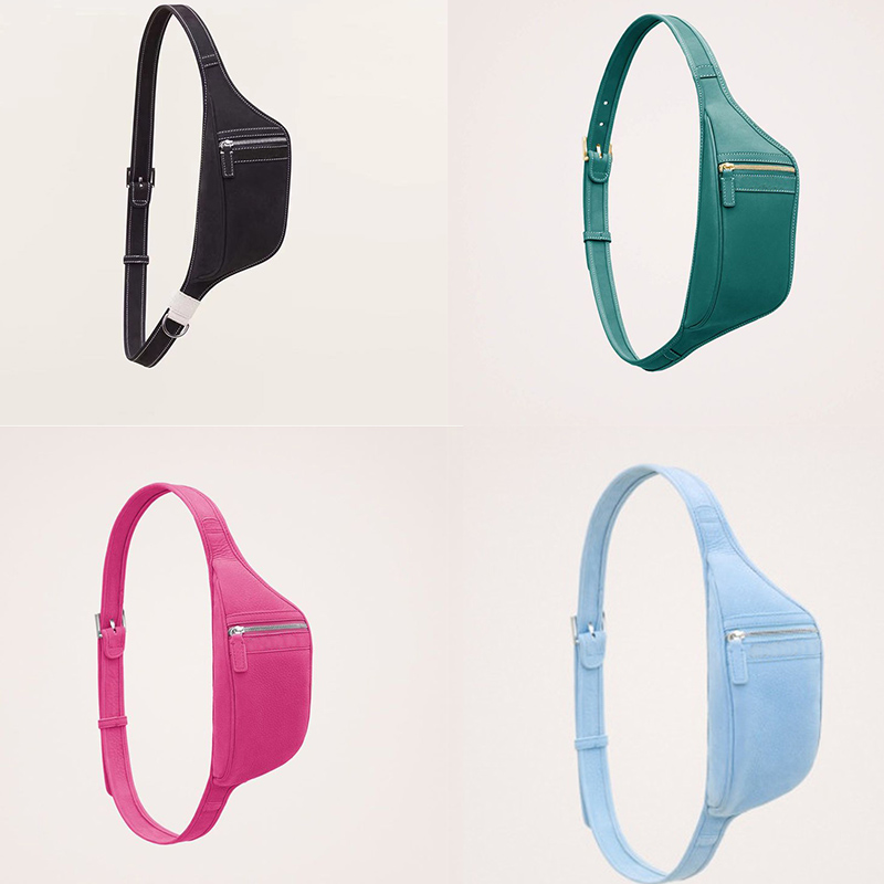 

Pink Designer Luxury Vintage Shoulder Bag Women Fashion Black Blue Green Beige PU Crossbody Messenger Bags Classic Phone Purse, Colour 1