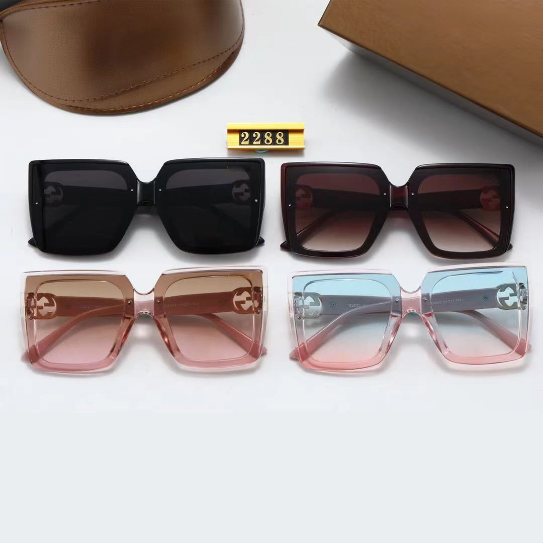 

designers Sunglasses OP29 Luxurys Beach Sun Bathing Driving Cool Photos for travel must-have Special Anti-high Beam Driver Mirror Day and Night Dual-purpose good