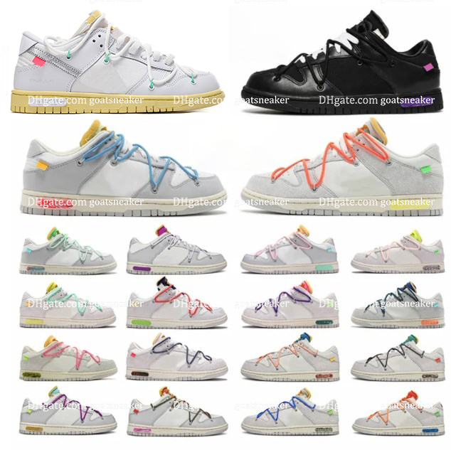 

Running Shoes OG 97s 97 Shoe Men WomenChaussure Mschf Lil Nas x Satan Jesus Triple White Undefeated Black Sean Wotherspoon Bred Outdo