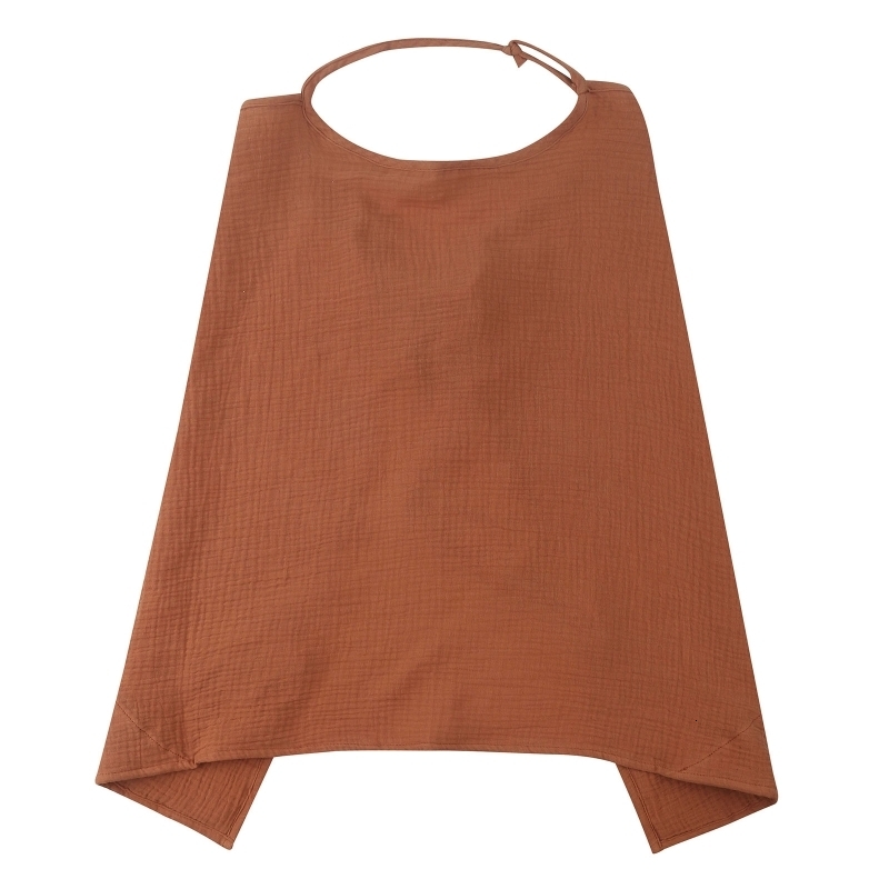 

Nursing Cover Comfortable care cover with adjustable neck strap 230531, B2