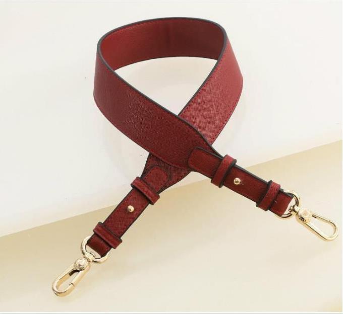 

Fashion empreinte women clutch lady ladies long wallet pu leather single zipper wallets classical holder purse holder, A+
