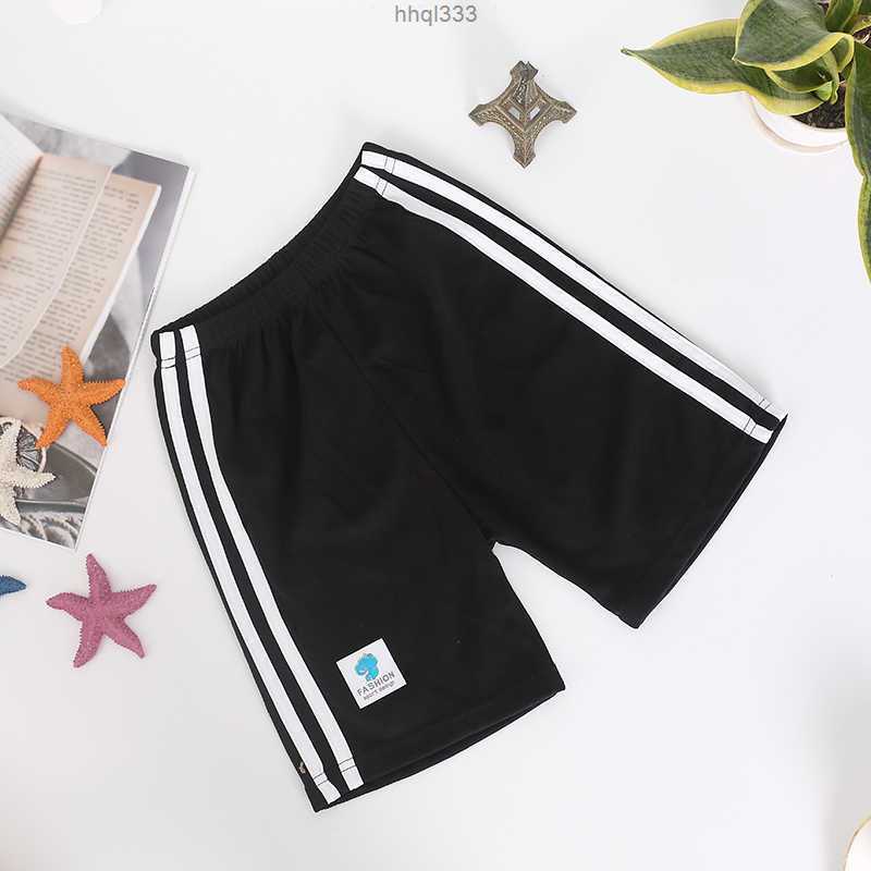 

0szr Q39t Designersummer Hot Children Shorts Boy Girl Child Pants Loose Army Kids Clothes Toddler Baby Sports Clothing Boys Short, Se05