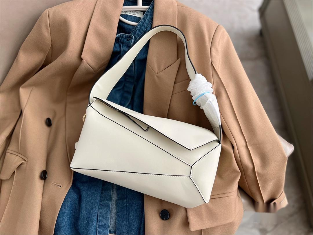 

New Luxury Hobo Bags Designer Bag High Quality Crafted Leather Bags Fashion Bags Shoulder Bags Phone Bags Classic Style Bags Messenger Bags, Color3