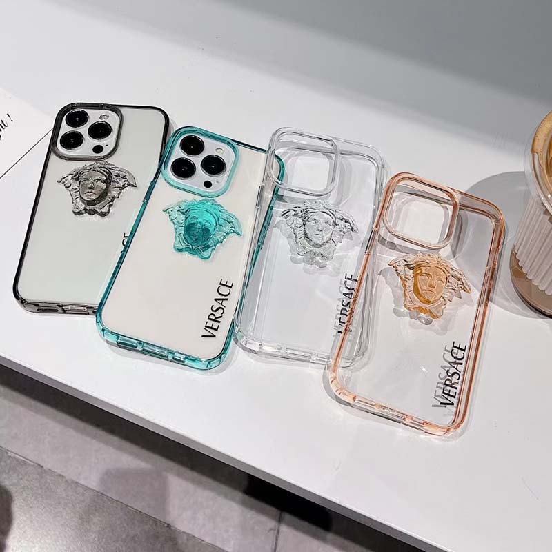 

Fashion Mobile Phone Cases For iPhone 14 Pro Max 14 Plus 13 Case 12 11 11Pro 13ProMax X XR XS XSMAX Designer Shell covers vnbhysw, #1