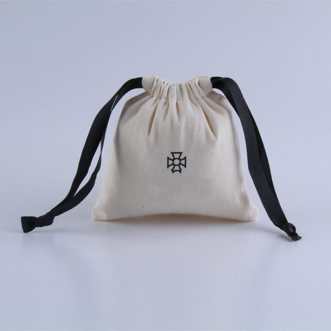 

Jewelry Box Jewelry Packaging Box Ring Bracelet Bracelet Packaging Gift Shopping Tote Bag-1