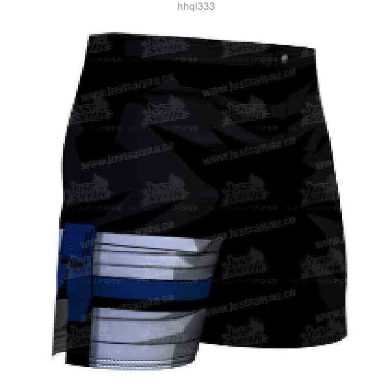 

V9au Thai Shorts Children Mma Muay Thai Shorts Kids Boy Girl Bjj Kickboxing Pants Men Women Boxe Kick Boxing Fight Grappling Trunks G1202, Purple