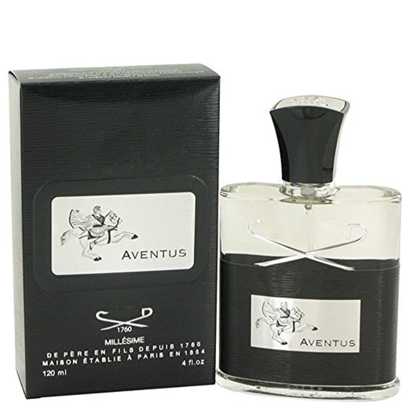 

Men New Perfume Aventus for Men Parfum Eau De Parfum Long Lasting Fragrance