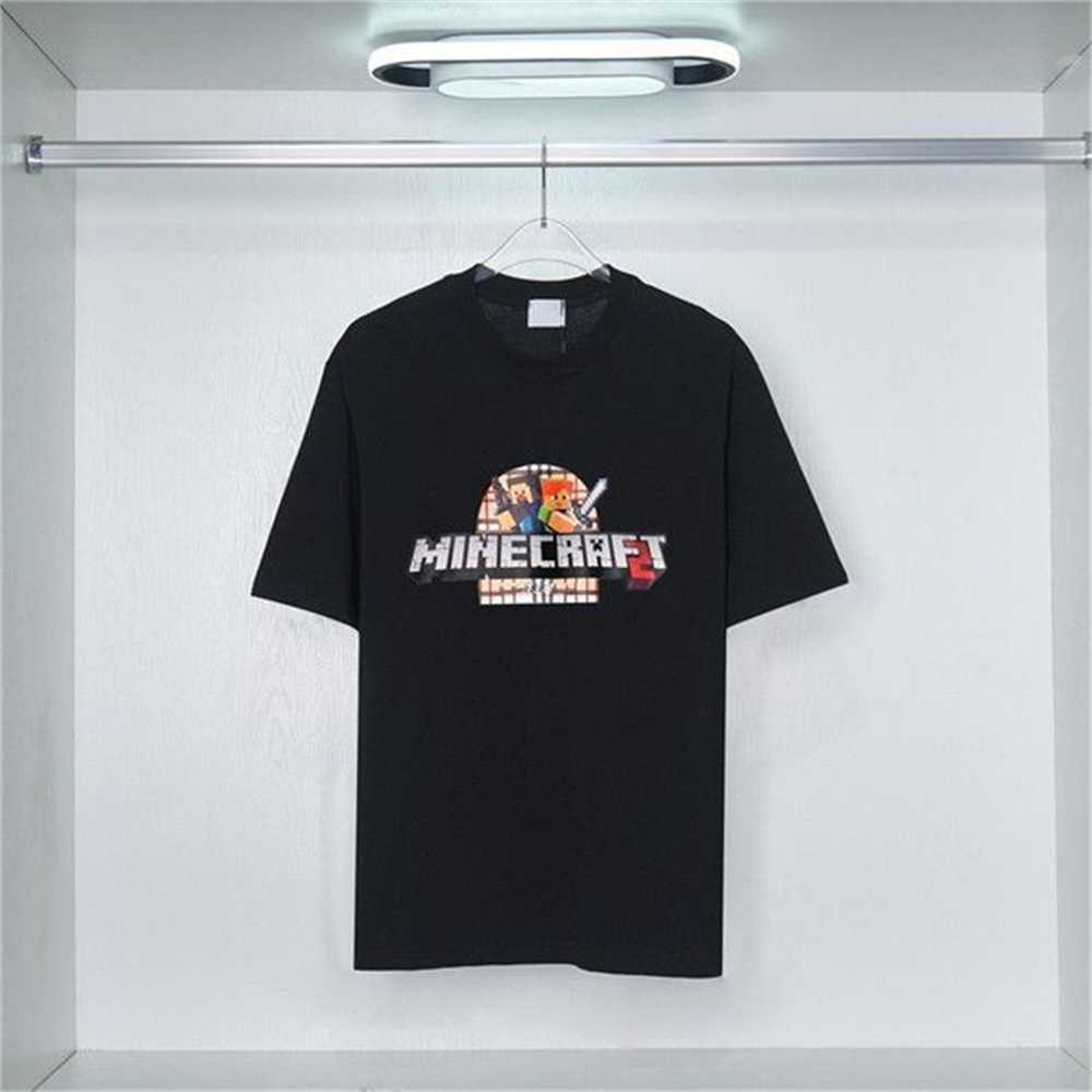 

Mens T Shirt Designer For Men Womens Shirts Fashion tshirt With Letters Casual Summer Short Sleeve Man Tee Woman Clothing Size -XXL #CH42 65BI, Don´t shoot(non-delivery)