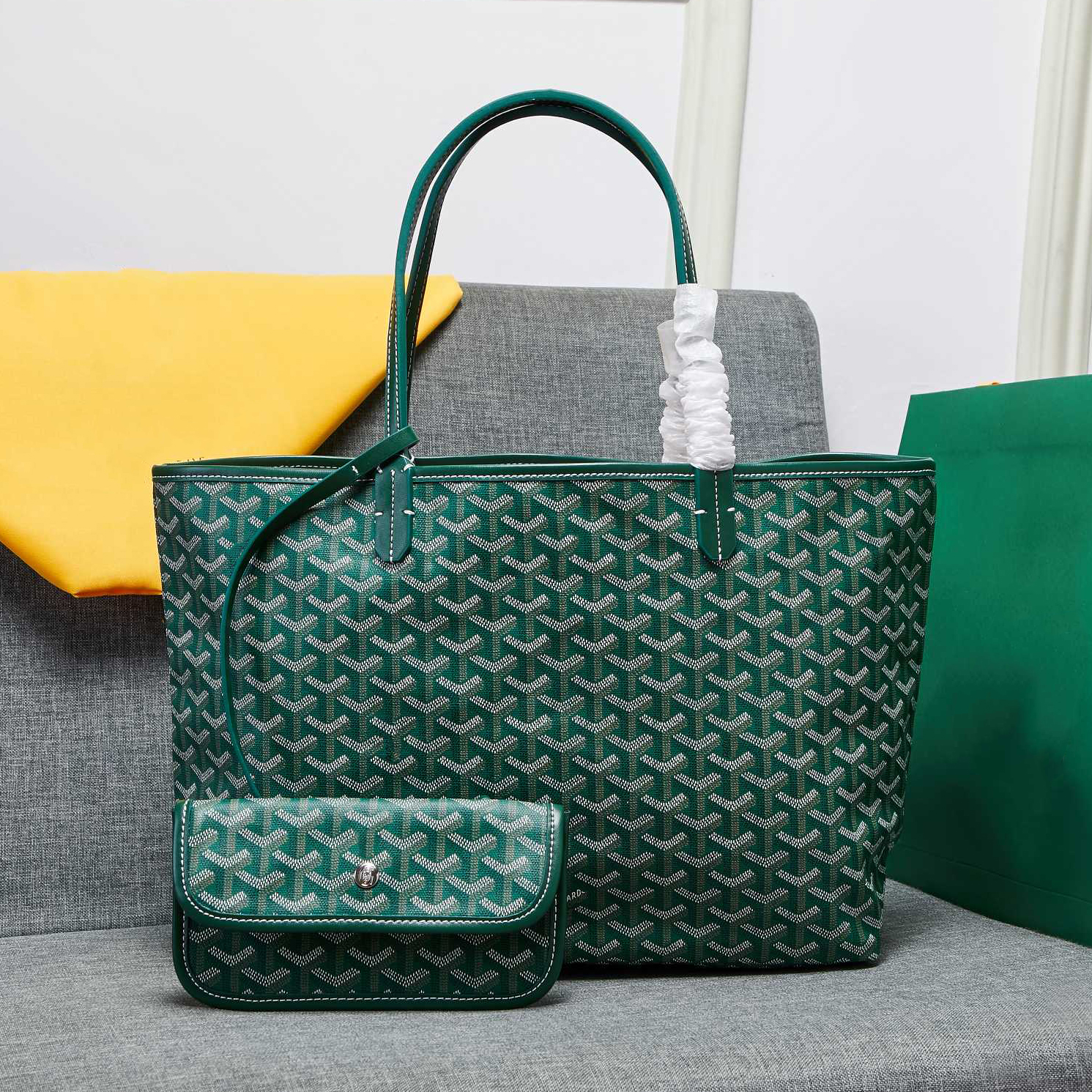 

Luxurys Designers Clutch large Totes Shopping Bags sling bag Wallets card holder quality Cross Body totes Key cards coins men Genuine leather purse women duffle, Classsic flower brown+rose red inside