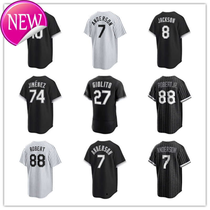 

Custom Jersey Chicago White Men women Youth Sox 33 Lance Lynn 66 Jose Ruiz 60 Gregory Santos 32 Gavin Sheets 25 Andrew Vaughn 44 Seby Zavala Baseball Jerseys, Color