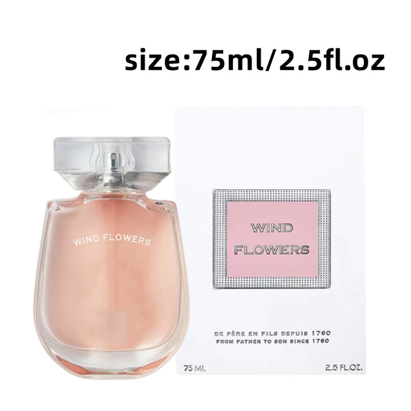 

Perfume10 Fragrance Incense New Men Lasting Perfume Aventus for Parfum Long Eau De