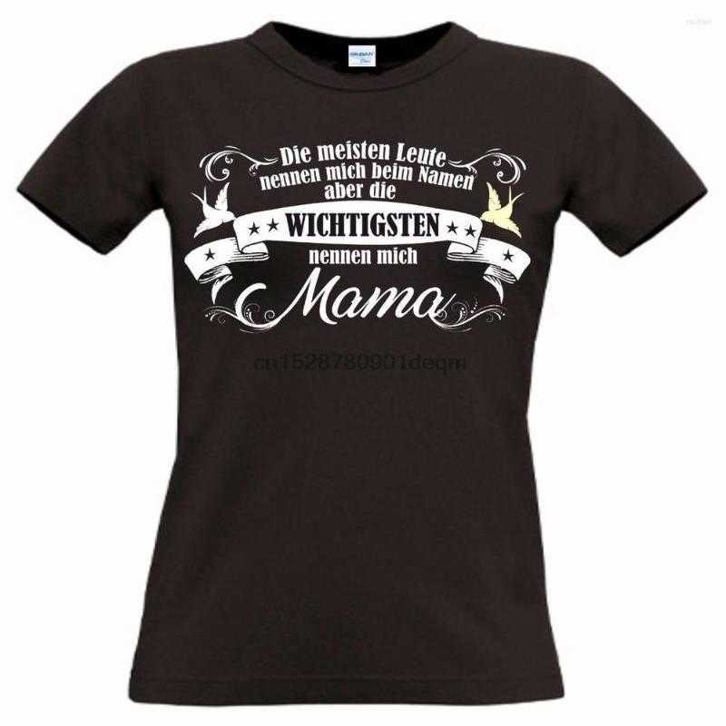 

Men's T Shirts 2023 Fashion Summer Style Tee Shirt, Men-royalblue