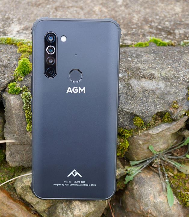 

HYF FOR VIP6822AGM FOR VVVIP 68 Bays Microatx Server case With Motherboard Memory And System For Data Storage04 Computer Components009