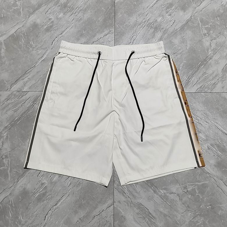 

Men's shorts 2023 Summer running men's sports jogging fitness Fast drying men's gym sports shorts kill beach pants casual shorts GC, Leopard print