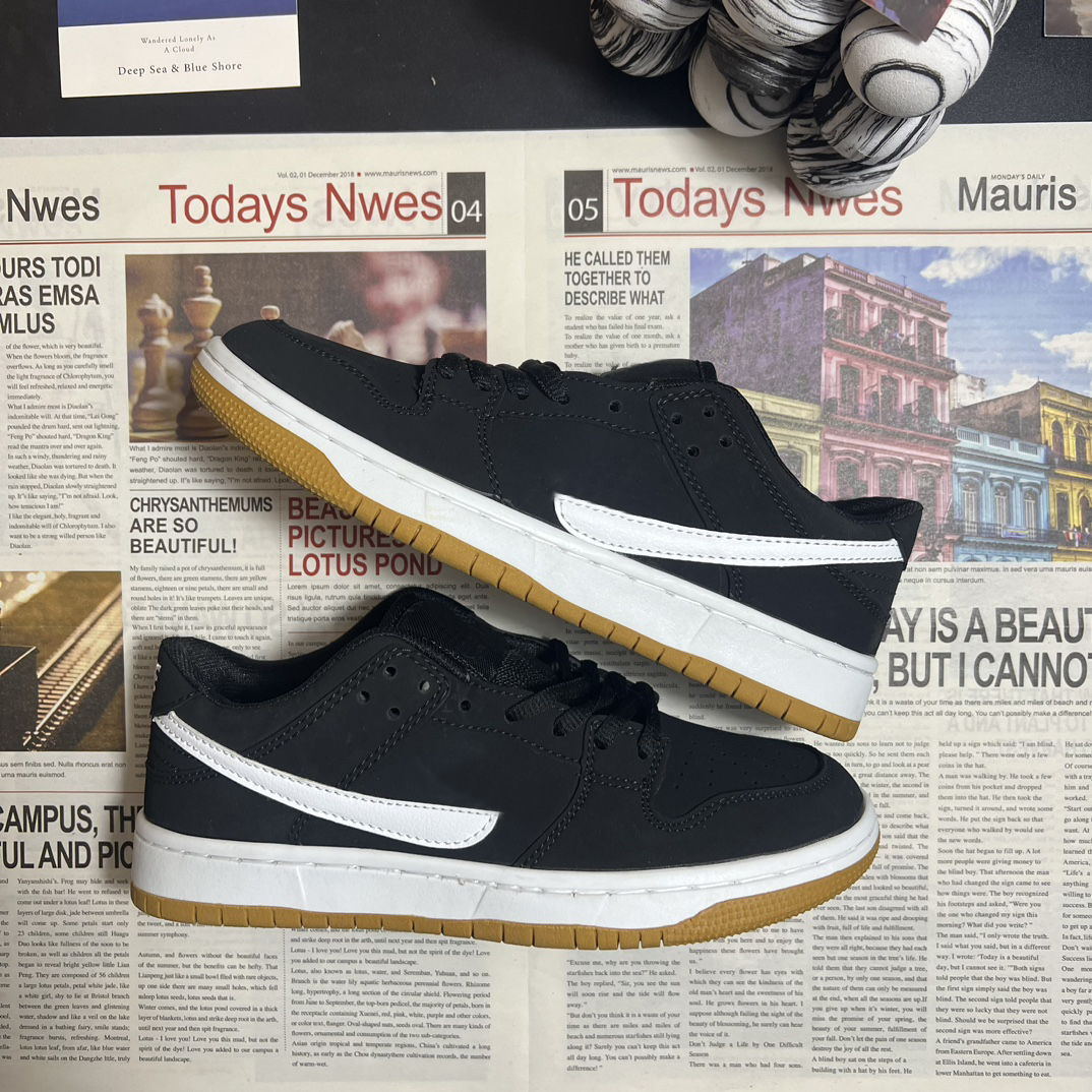 

Casual Shoes men women low sneakers White Black Photon Dust Green Sail Grey Fog Michigan mens trainers, #s6