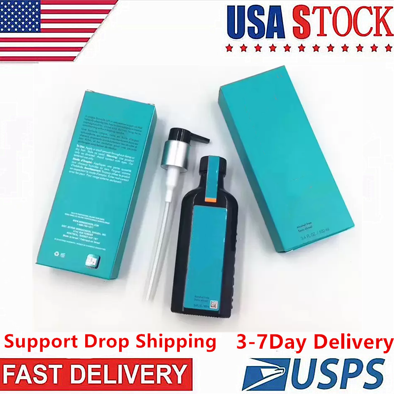 

Newest Australian Hair Care Essential Oil Dry and Fresh Damaged Non-shampoo Spot shampoo&conditioner High quality