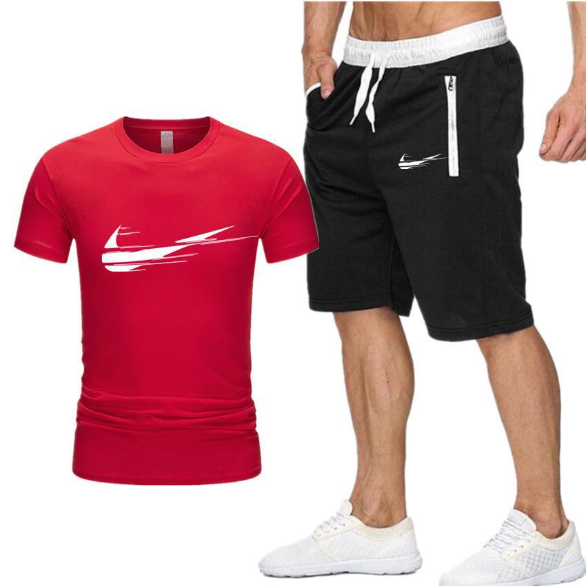 

designer t shirt Men's tracksuits Summer Brand Running shirt Casual Sport tech shirt mens shorts Oversized Basketball Sportwear womens designer clothing, Purple