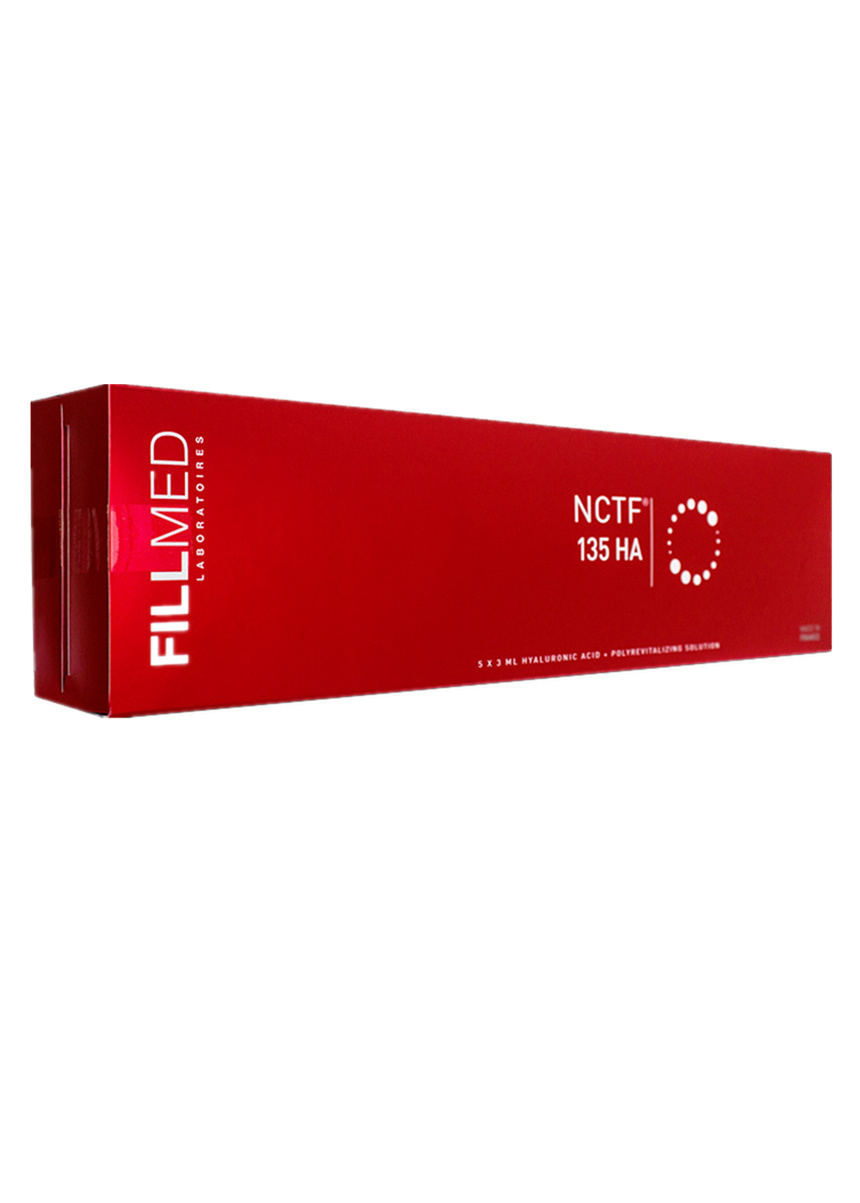 

Beauty Items F NCT 135 H and lyf lid skin for Face Remove Wrinkle