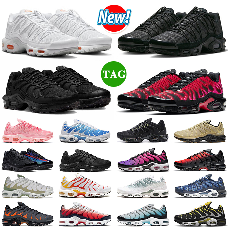 

women mens running shoes tn plus 3 utility berlin rose tns TN atlanta terrascape Unity Berlin Grape University Red baskets runners designer trainers big size