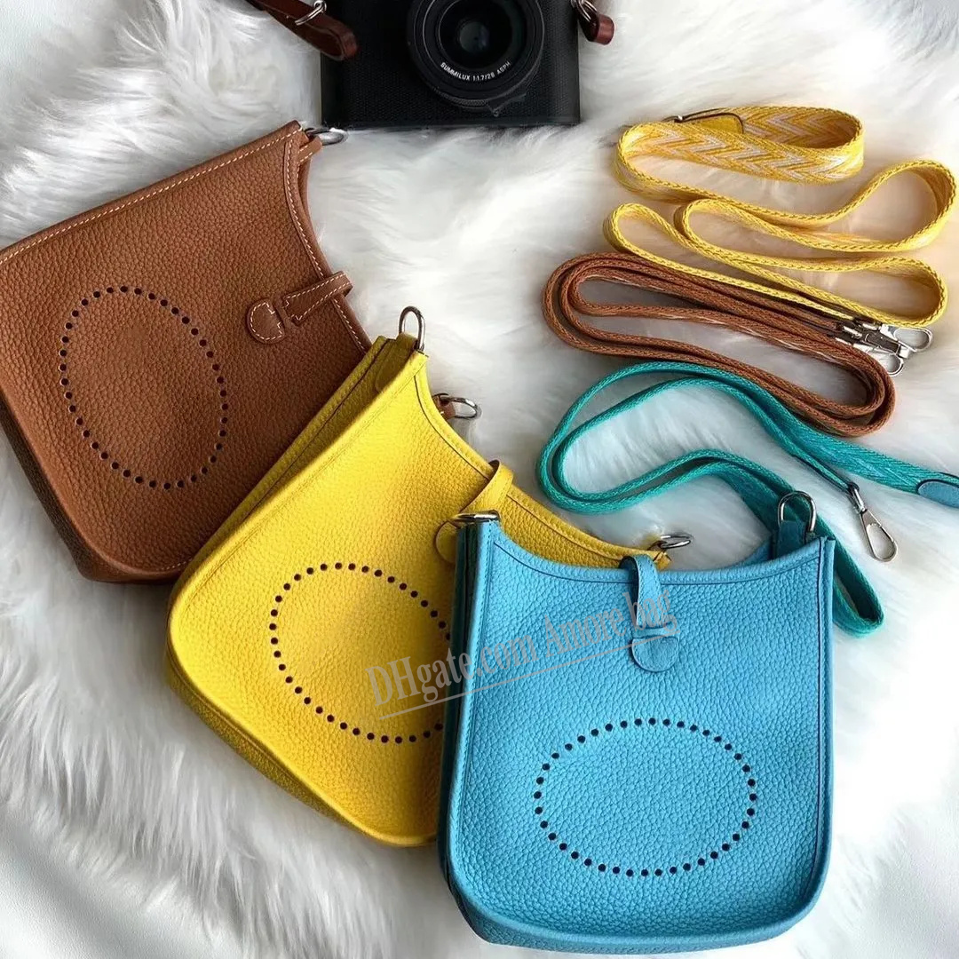 

Hobo Luxurys leather Bag mirror quality fashion Women's men purses hollow out crossbody Designer wallet tote handbag Shoulder satchel Bags