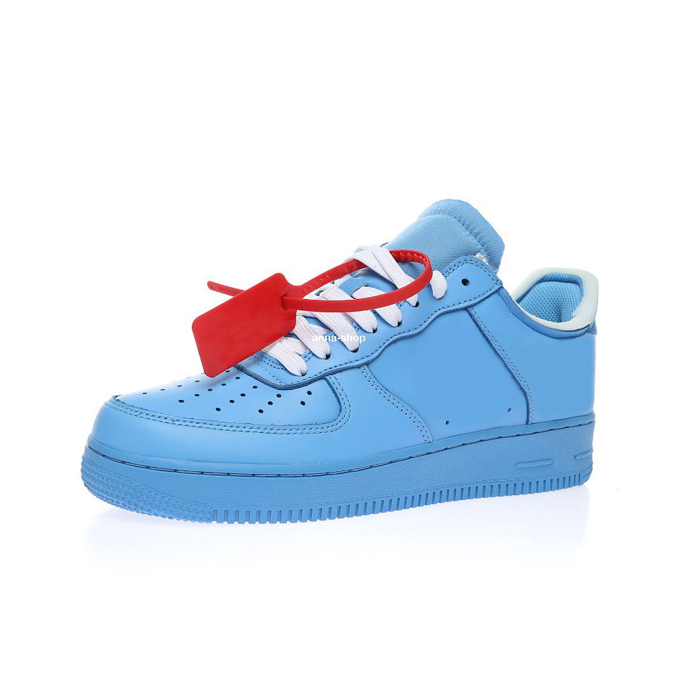

Low '07 MCA Skate Shoe for Men's Sneaker Mens Skates Womens Sports Shoes Women's Sneakers CI1173-400