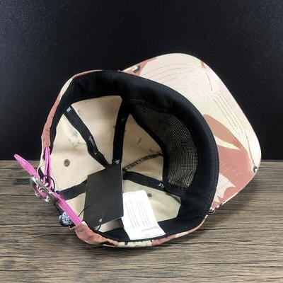 

Fashion Brand Bucket Hat Cross Patch Trendy High Street Baseball Cap Fashion Design Luxury Hip Hop Cap Skateboard, Blue