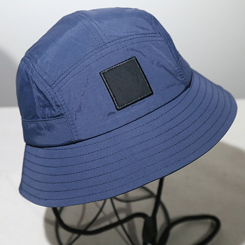 

Classical fisherman bucket hat women designer hats spring summer hunting hiking sunshine proof cappello foldable portable mens cap modern MZ07 B23, 7#