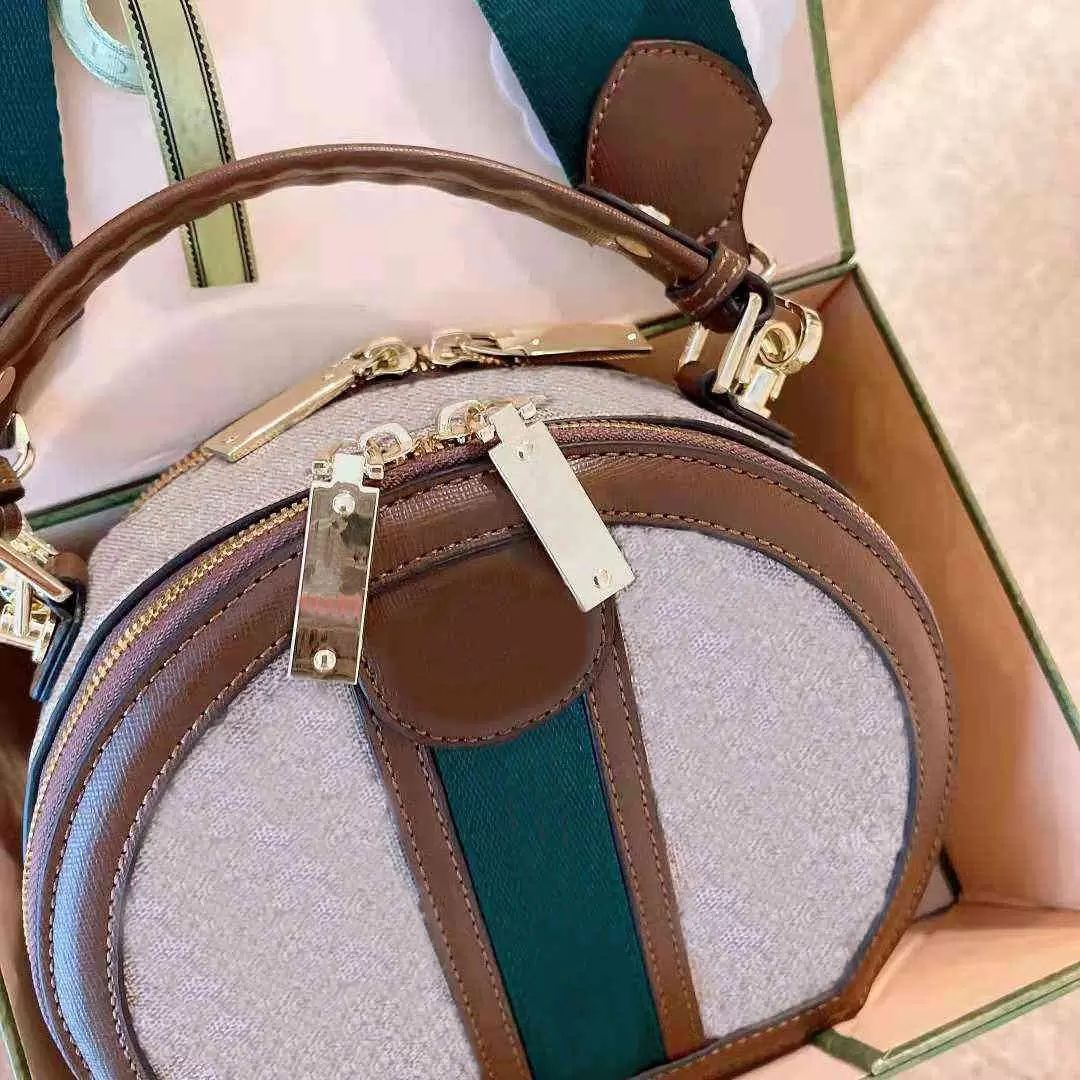 

handbagss wallet handbags ladies handbag messengers bag Soho bags disco shoulder bagsss tassel messenger bagss purses with