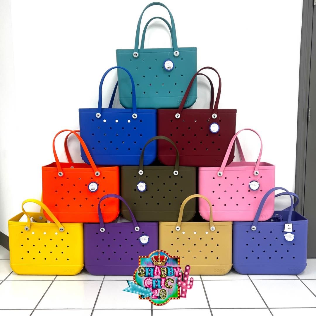 

Shoulder bags PVC luggage duffle bags Bogg cross body lady plastic pochette Designers Stuff Sacks mens Womens purses top handle bag clutch Hobo handbags square totes, Yellow