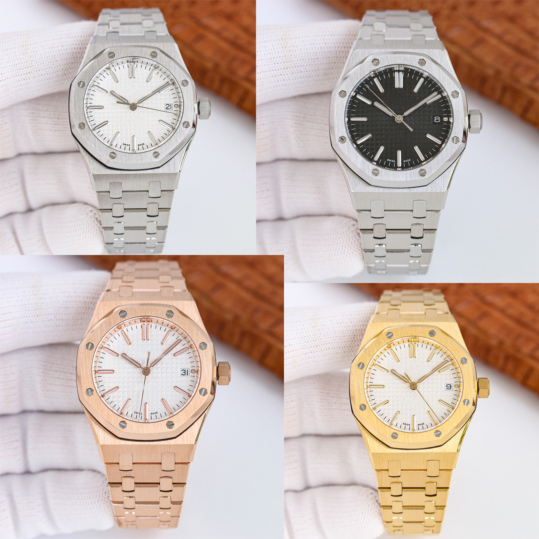 

Mens Automatic Mechanical Movement Watch Sapphire Glass 904L Diver Ultra Luminous Mens Watch Waterproof audemar u1 automatic watch fashion watches vipwatch