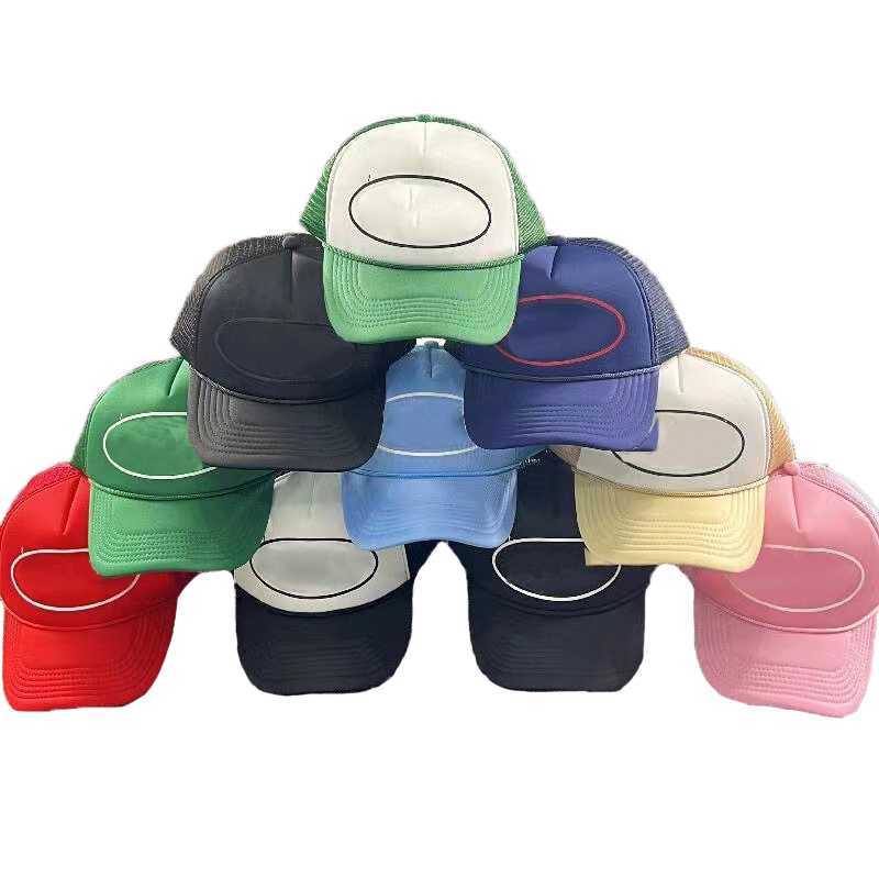 

Demon Island Cortz Crtz Hat 22ss American Fashion Truck Casual Printing Baseball Cap SummerW7TP, 11