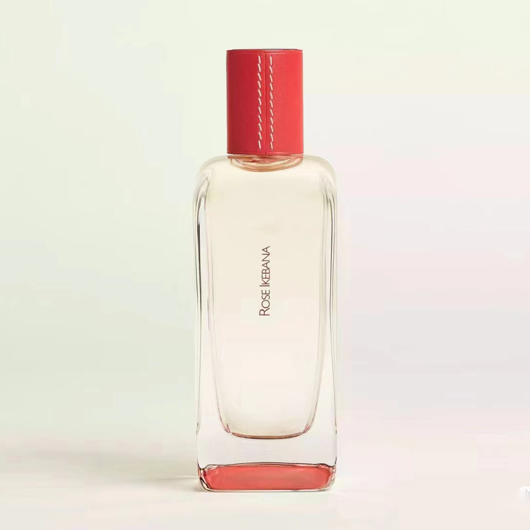 

Perfume Fragrances for women men Myrrhe Eglantin ROSE IKEBANA Cedre Sambc EDP Perfume 100ML long lasting smell fast ship