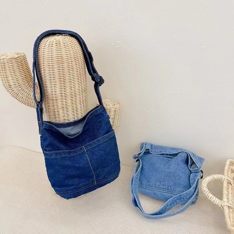 

23 children handbag Women's Tote bag shopping Highest quality shoulder tote single-sided Goard handbag A3, Apricot